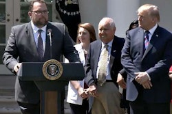 leathers-at-white-house-2018-04-12-16-07