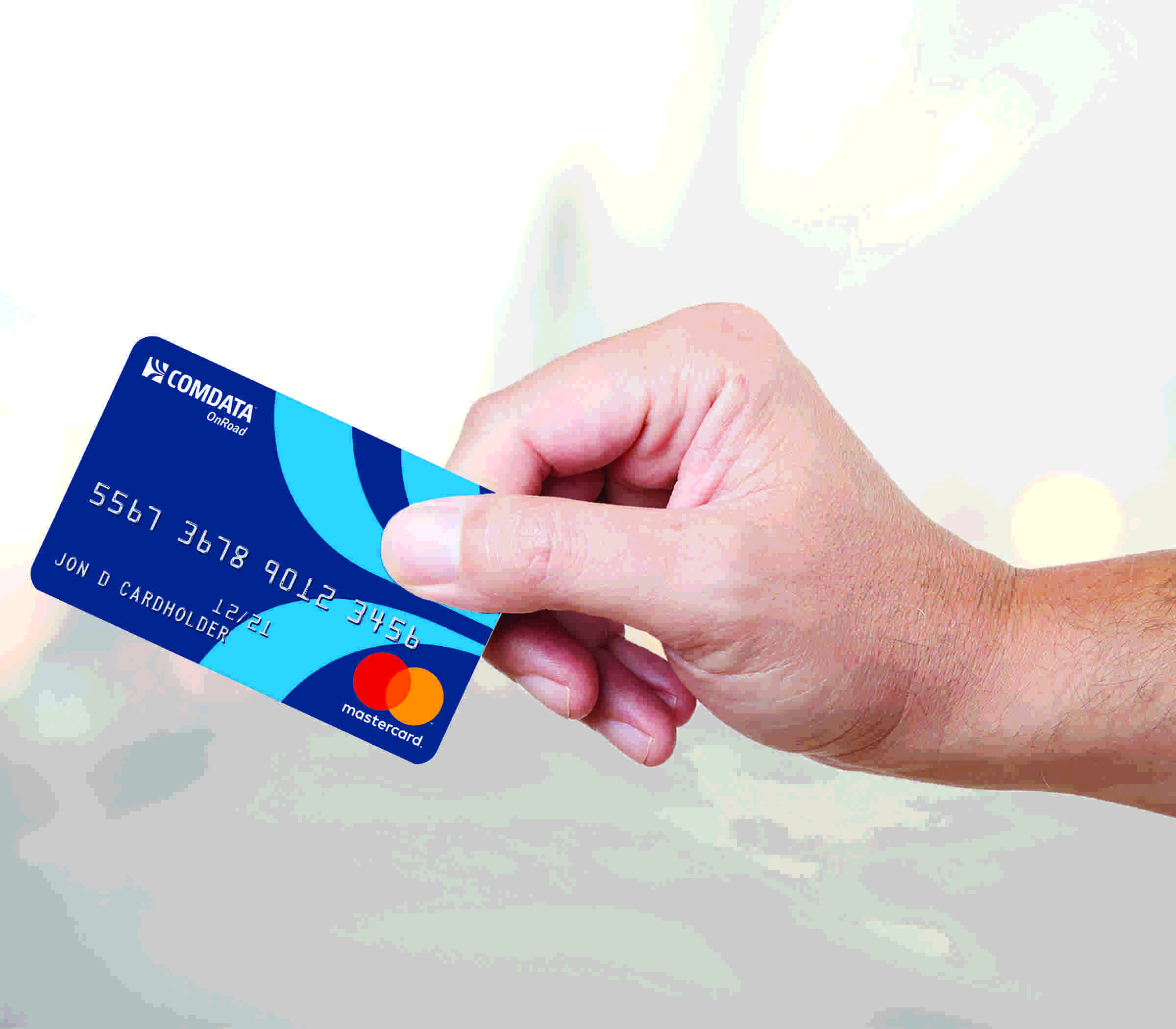 onroad holding card-2018-04-11-18-08