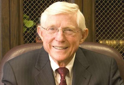 William Knight England