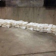 meth-Mexico-truck-border-Arizona-drug-bust