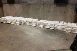 meth-Mexico-truck-border-Arizona-drug-bust