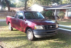 1997-F-150-SuperCab-hydrolock