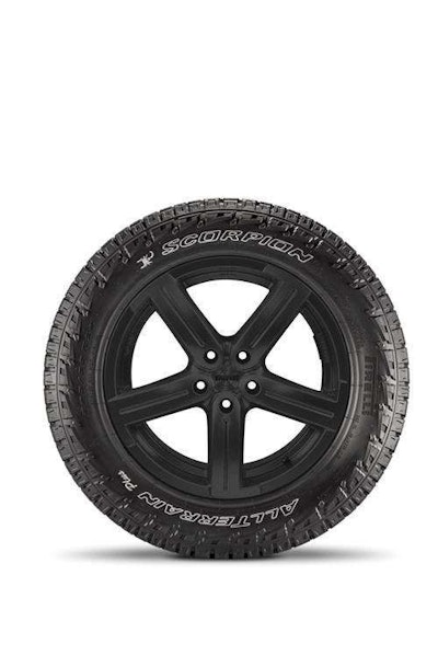 7098a974 5e1b 4d23 8693 68533e418ff0