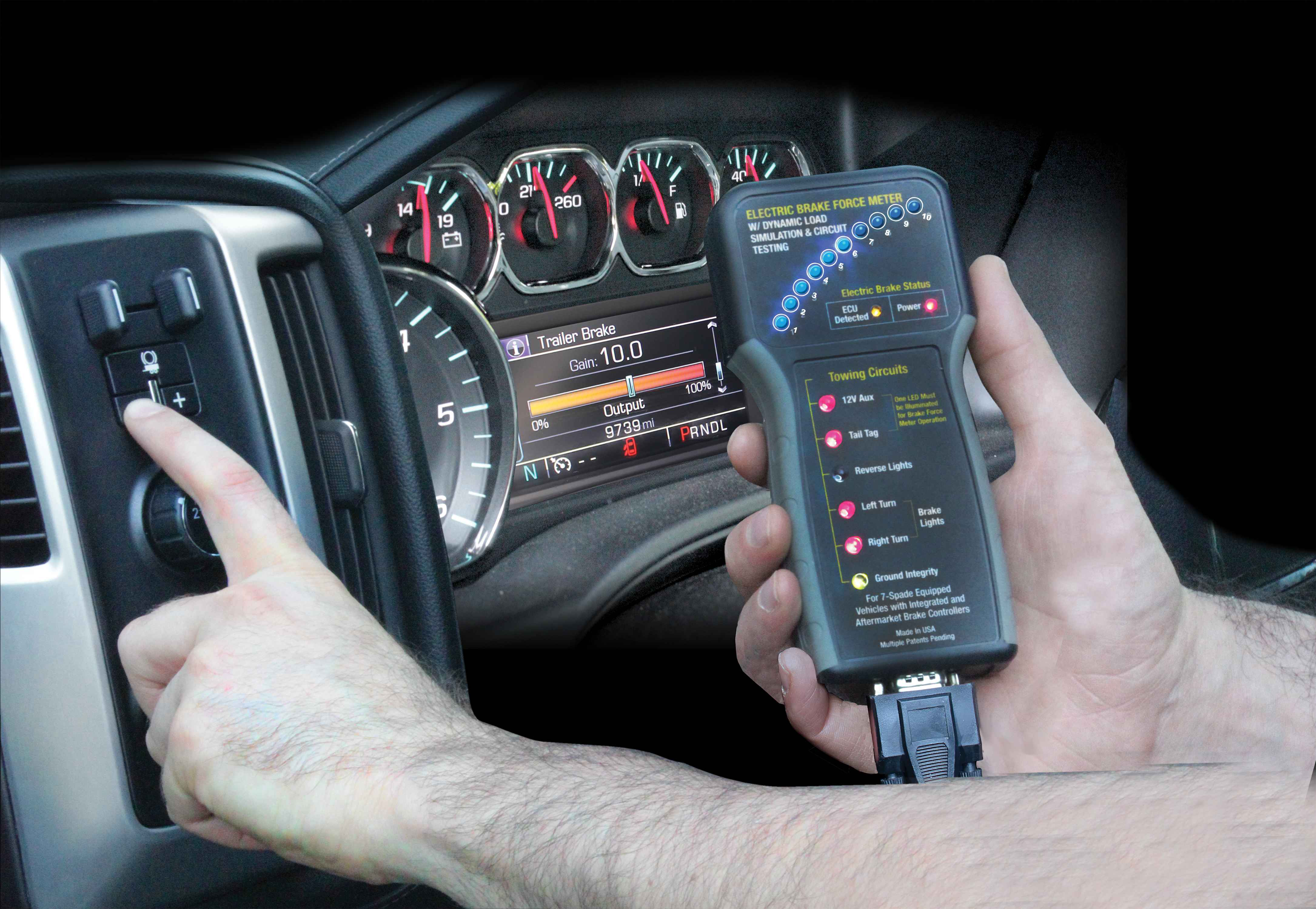 Innovative-Products-of-America-#9107A