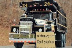 Black-Mack-model-Cecil-coal-hauler