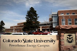 CSU-Powerhouse-Energy-Campus-natural-gas-engine-research-Cummins-Woodward