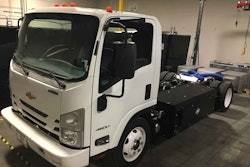 Chevy-low-cab-forward-electric-hybrid