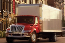 International-VW-Navistar-DuraStar_Van_Red_2