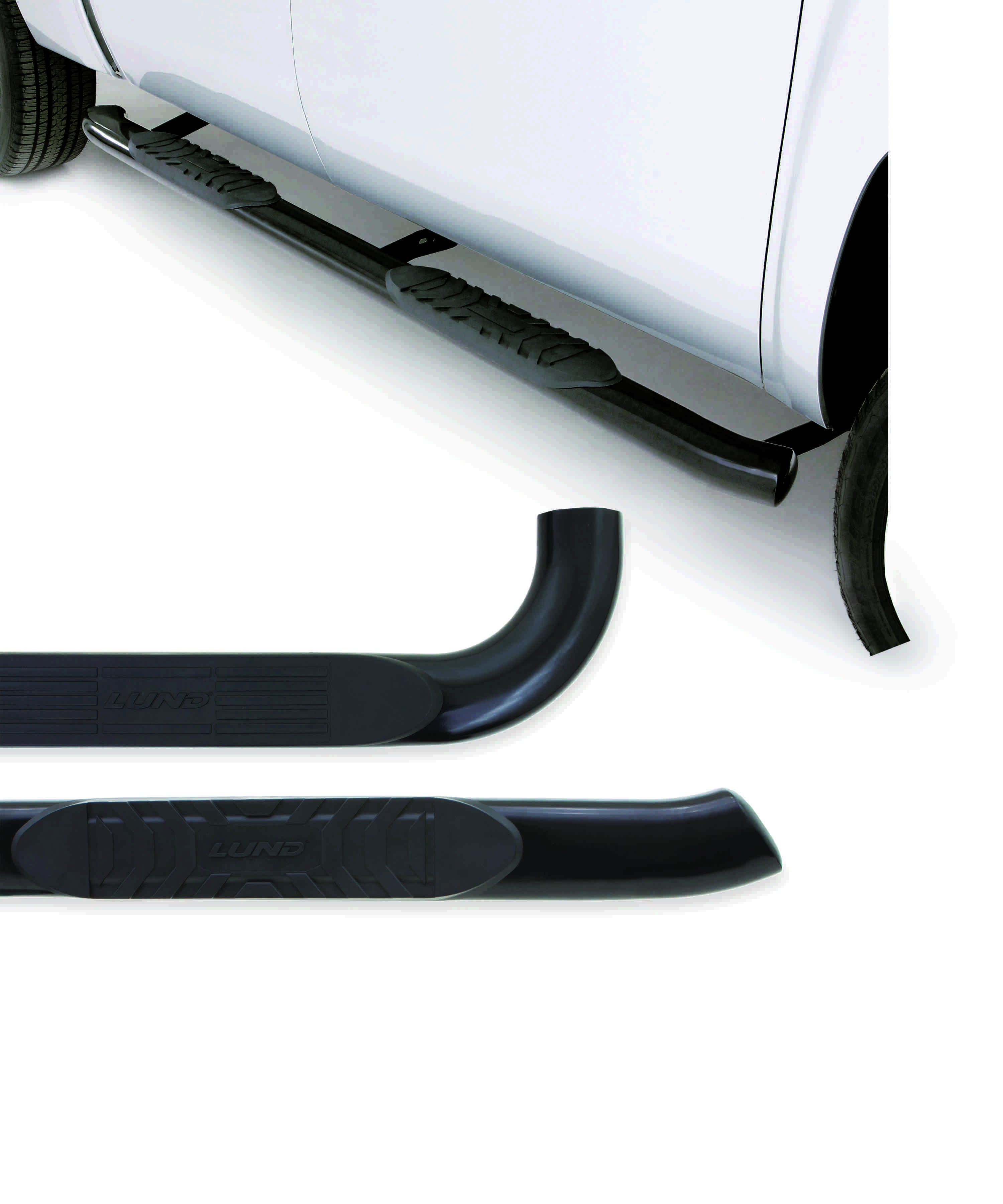 LUND_BlackStainlessNerfBars_composite5_FLAT