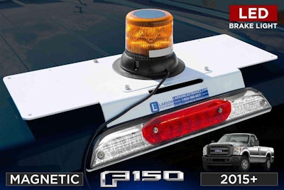 Mmp F150 2015 Led Main 1