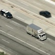 box-truck-police-chase