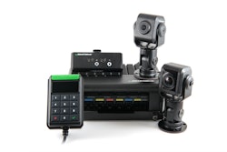 Penske-truck-video-crash-event-recorder