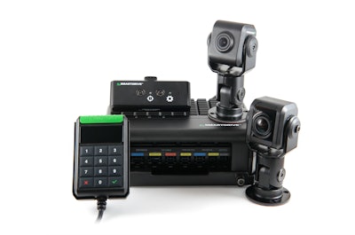 Penske-truck-video-crash-event-recorder