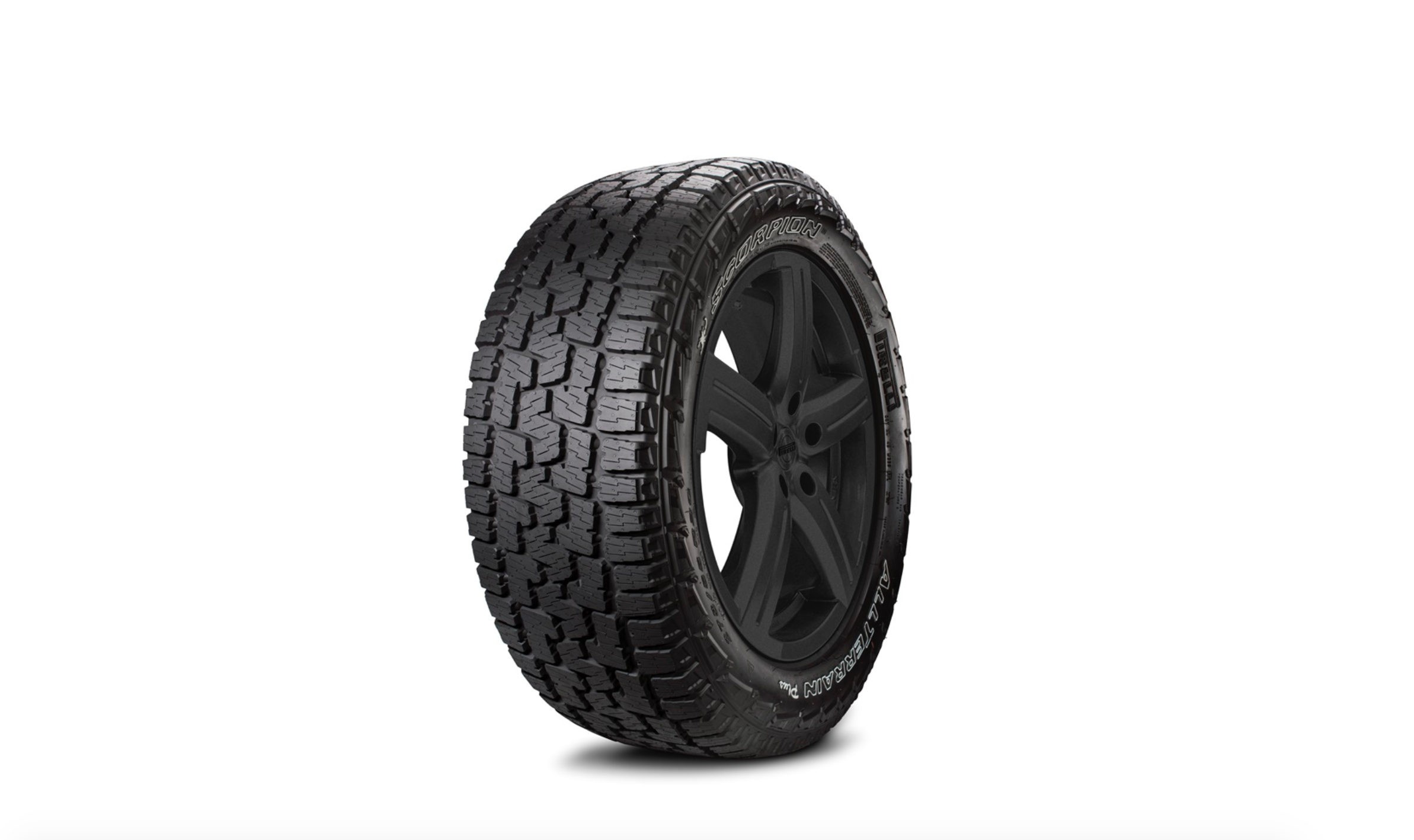 Pirelli-Scorpion-truck-tire