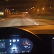 Tesla-fatal-crash-autopilot