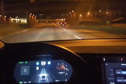 Tesla-fatal-crash-autopilot