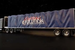Fastrak-automatic-trailer-tarp
