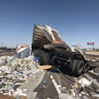 truck-accident-interstate-10-2018