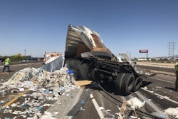 truck-accident-interstate-10-2018