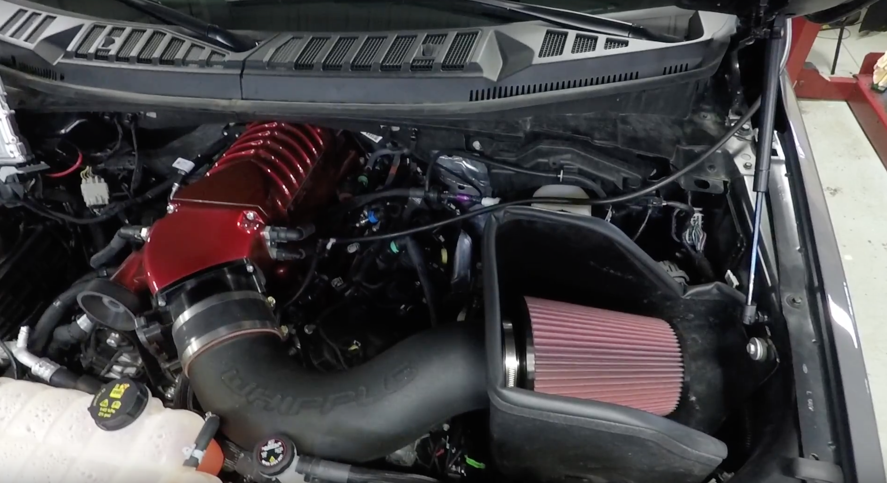 2018-F-150-Whipple-Supercharger