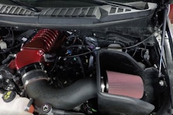 2018-F-150-Whipple-Supercharger