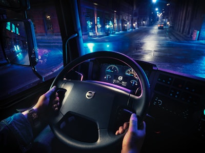 Screen Shot 2018 04 15 At 11 36 01 Pm