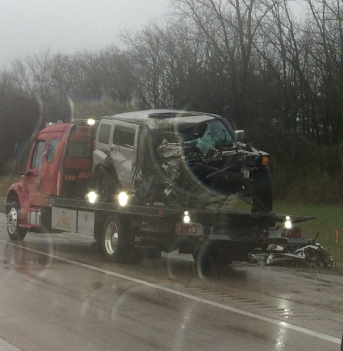 Screen Shot 2018 04 17 At 1 20 41 Am