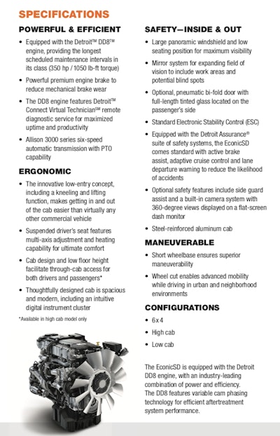 Screen Shot 2018 04 24 At 10 00 31 Pm