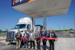 Amp-Americas-CNG-US-Foods-Texas
