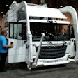 Freightliner-Econic-SD-refuse-truck