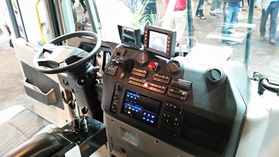 Screen Shot 2018 04 24 At 9 40 25 Pm