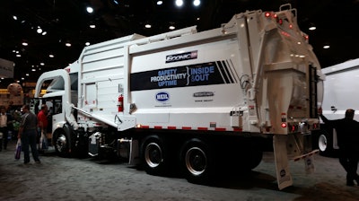 Screen Shot 2018 04 24 At 9 57 16 Pm