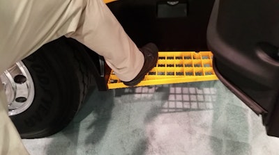 Screen Shot 2018 04 25 At 11 55 33 Pm