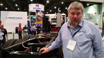 Screen Shot 2018 04 25 At 11 57 17 Pm