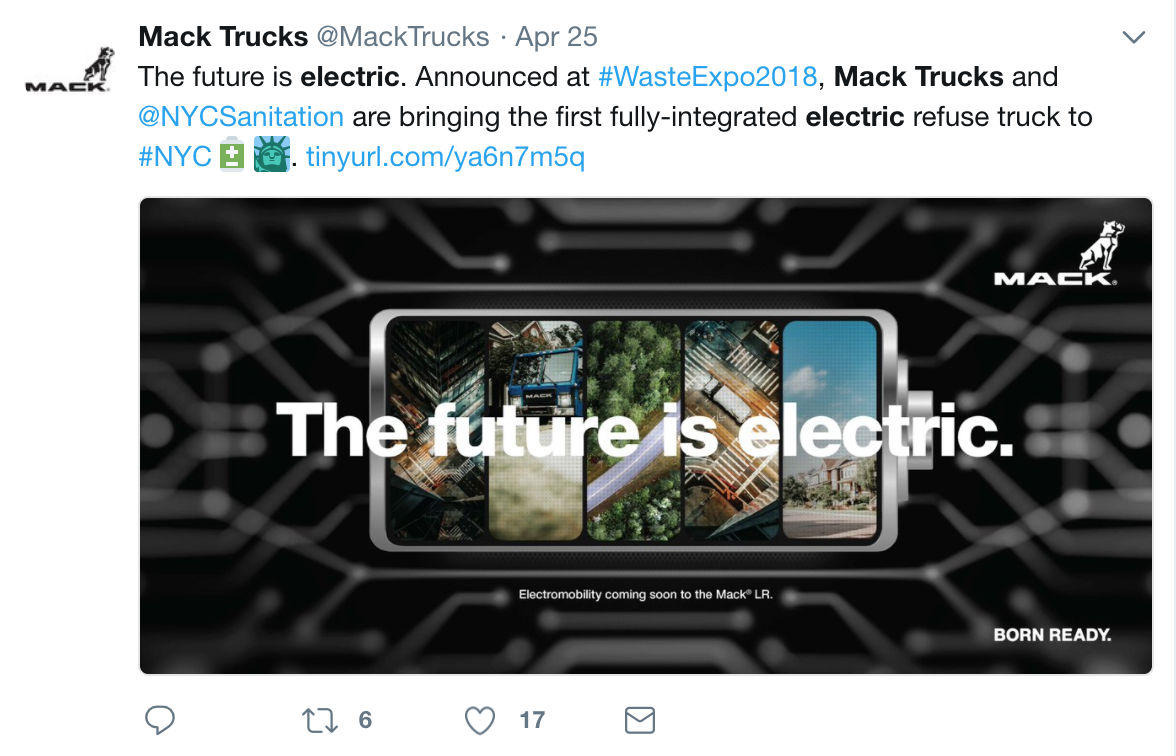 Screen Shot 2018 04 27 At 7 37 49 Pm