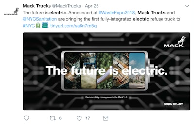 Screen Shot 2018 04 27 At 7 37 49 Pm