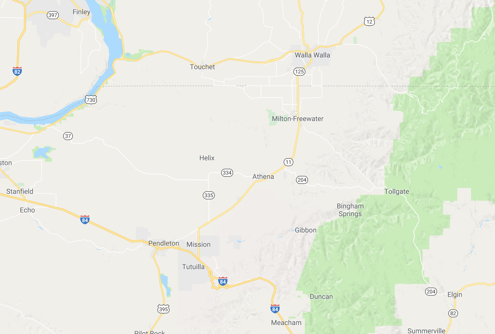 Screen Shot 2018 04 29 At 4 13 23 Pm