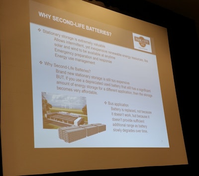 Screen Shot 2018 05 01 At 12 55 13 Am