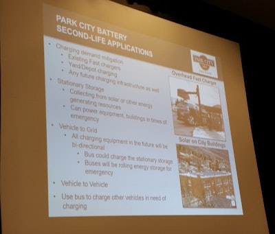 Screen Shot 2018 05 01 At 12 55 44 Am