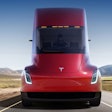 Tesla-Semi