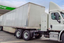 USPS-Fleet-Web