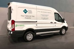 XL-fleet-Puget-Sound-Energy-utility