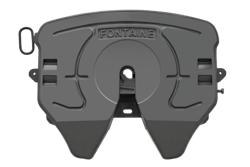 fontaine-5th-wheel-plate-H7-severe-duty