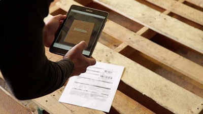 39351351485 C20ceac06b Z 2018 05 15 22 12