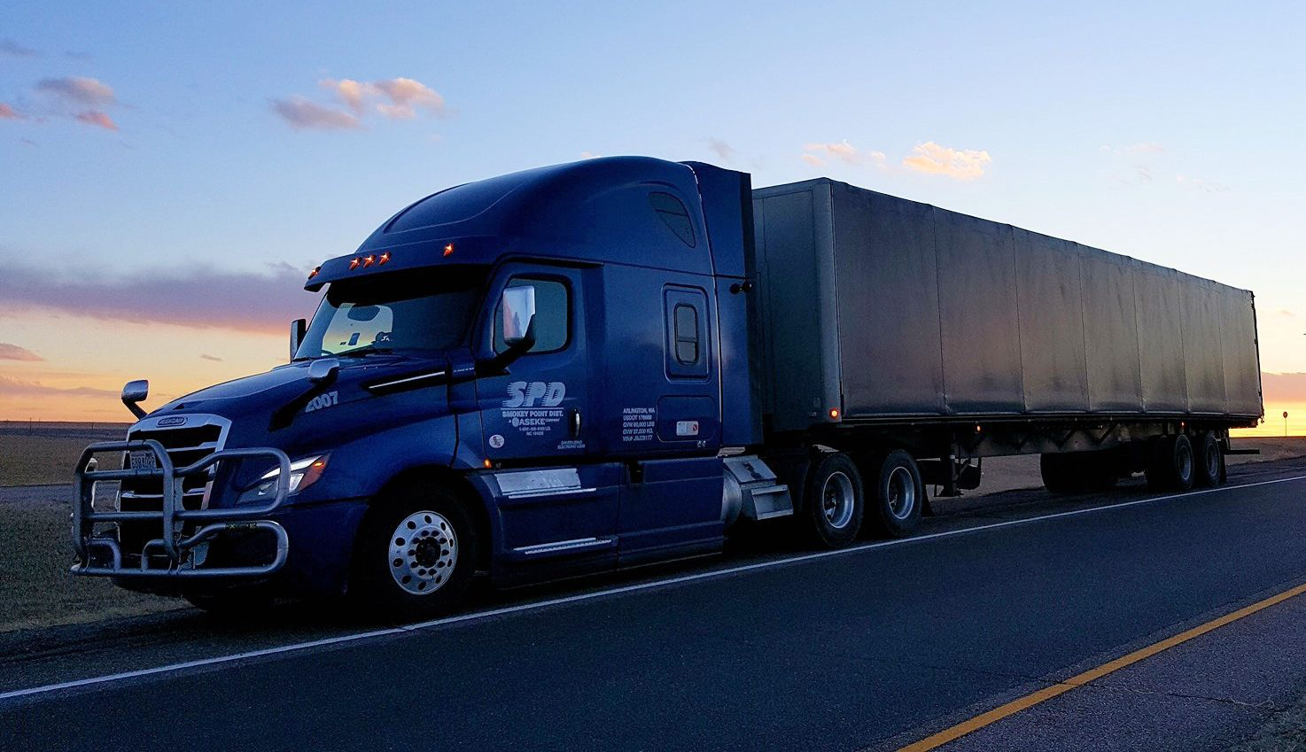 40393842650_9711b2c8e3_k-2018-05-22-08-14