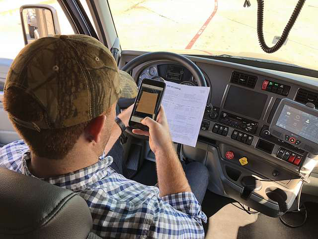 41102812345_a106f62d95_z-2018-05-15-22-13