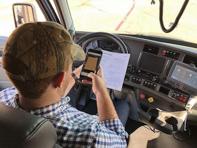 41102812345 A106f62d95 Z 2018 05 15 22 13