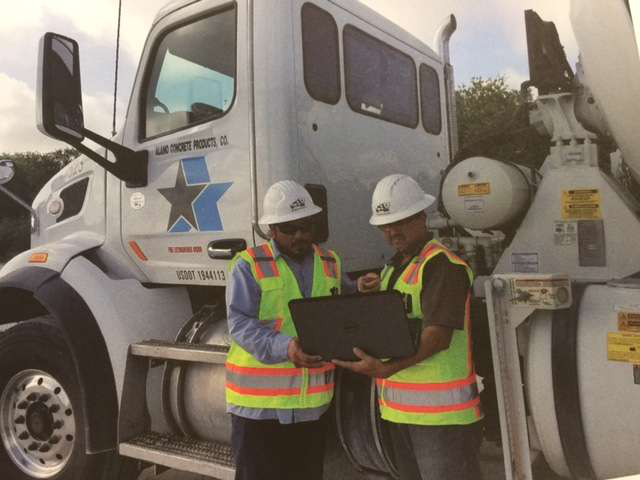 Alamo-2018-05-09-10-38