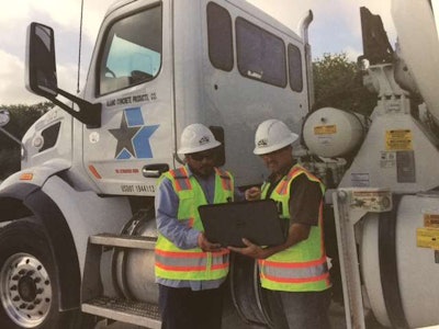 Alamo 2018 05 09 10 38