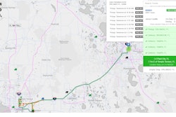 BOLT ATLAS with HOS-2018-05-17-10-35